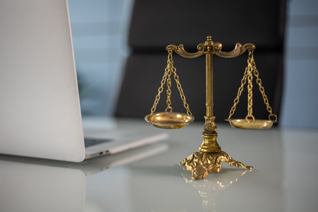 ASR Law Associates