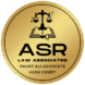 ASR Law Associates