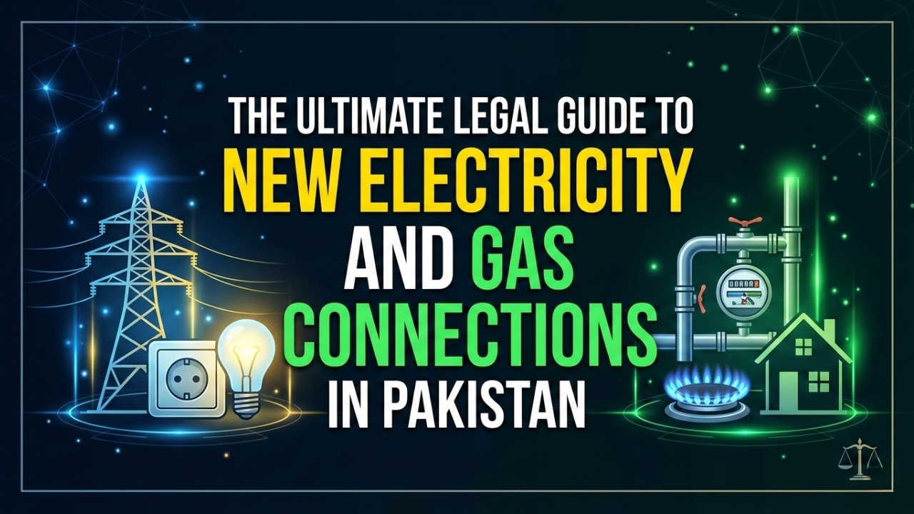 Regulatory and Utility Law