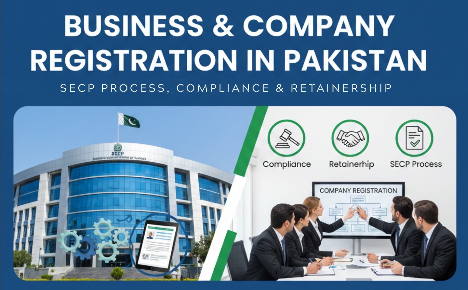 Appliances fix & care blog banner - 3